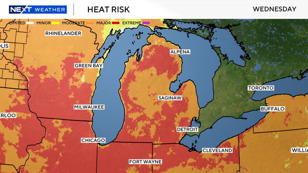 nws-heat-risk.png