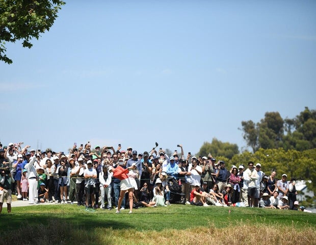 riviera33.jpg