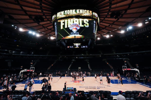 NBA Finals Spurs Basketball