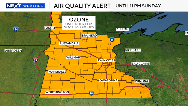 alert-air-quality.png 