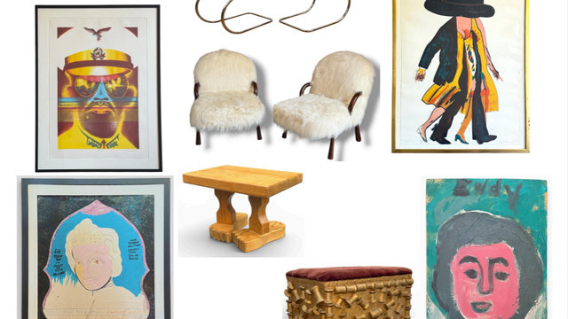 marjorie-freed-collection.png 