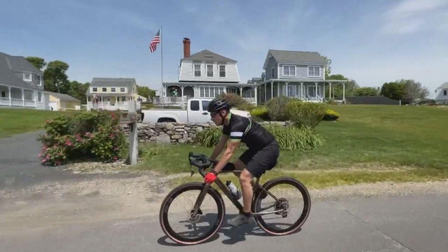 emanuel-new-hampshire-bike-tour.jpg 