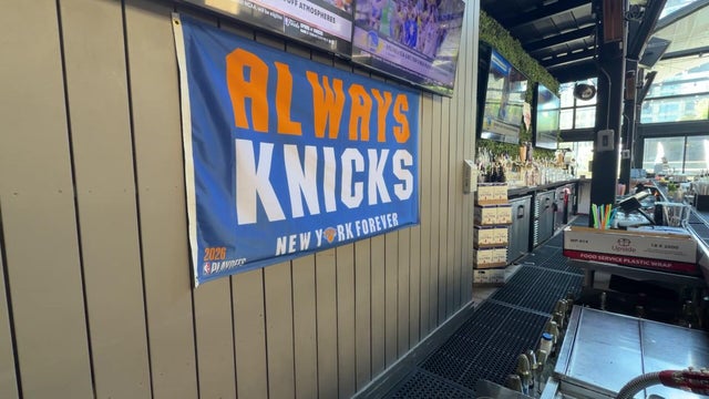 gainer-5p-pkg-knicks-fa-wcbsi26a-hi-res-still-00-00-2107.jpg 