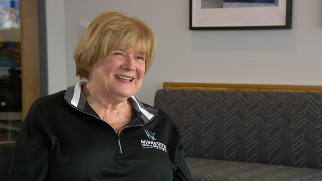 5p-pkg-womn-debbie-estes-wccoambv.jpg 