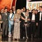 Who won Tony Awards for 2026? See the full winners list here