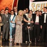 The 79th Annual Tony Awards - Show 