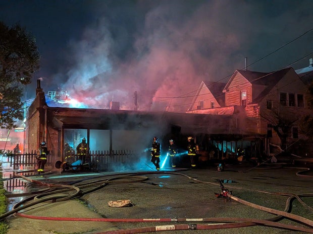 pulaski-and-eddy-fire-1.jpg 