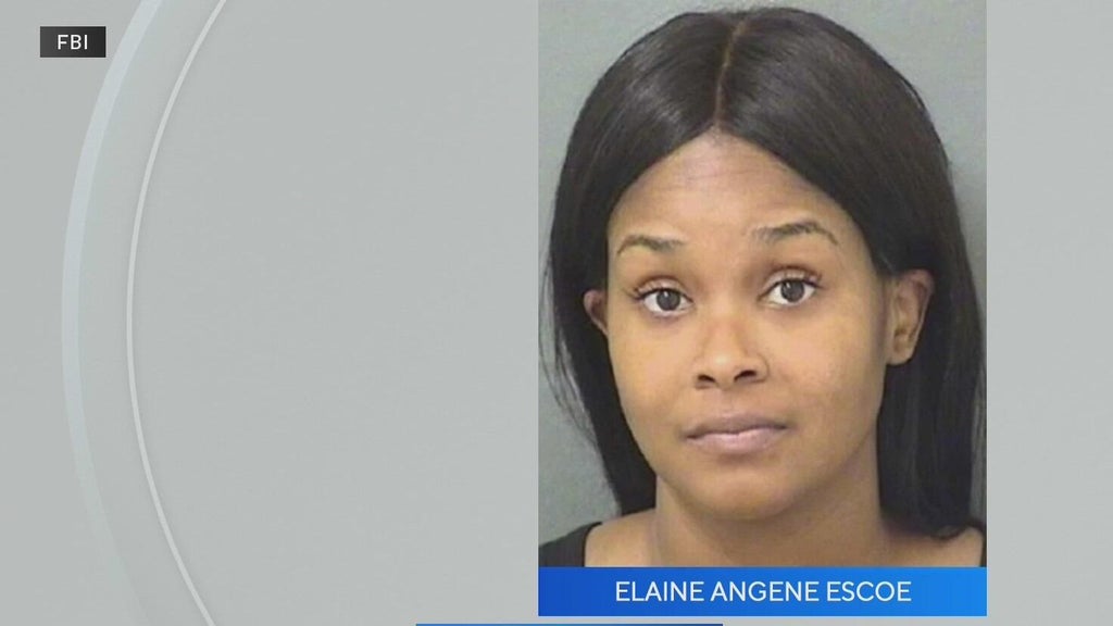FBI offers $150K reward for South Florida COVID fraud suspect