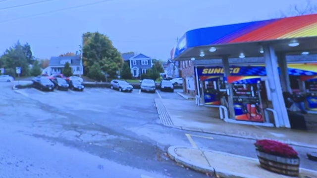 waltham-fatal-assault-presser-hi-res-still.jpg 