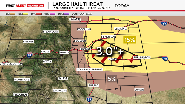 hail-risk.png