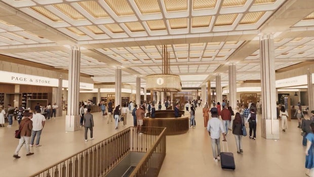 penn-station-transformation-video-mk-hi-res-still-00-00-2625.jpg