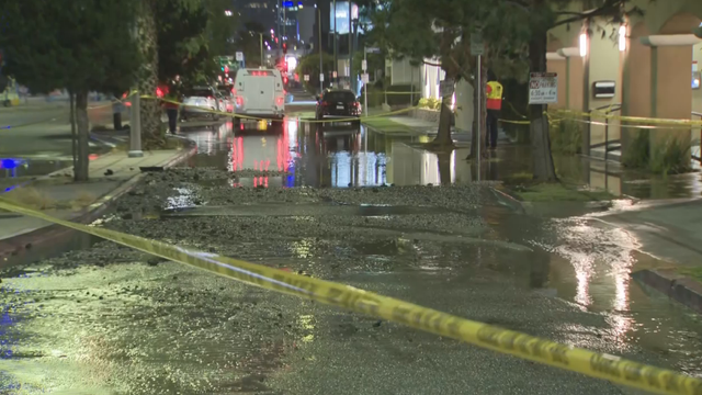 beverly-grove-water-mainbreak.png 