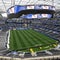 SoFi Stadium hospitality workers vote to authorize strike as World Cup set to begin this week