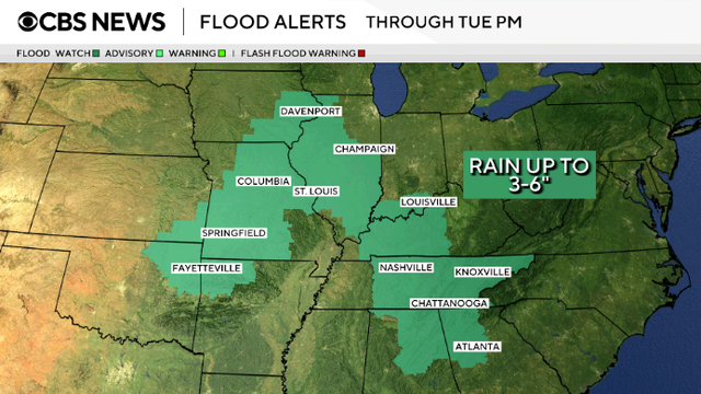 flood-alerts.png 