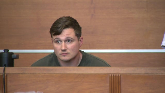 waltham-arraignment-hi-res-still.jpg 