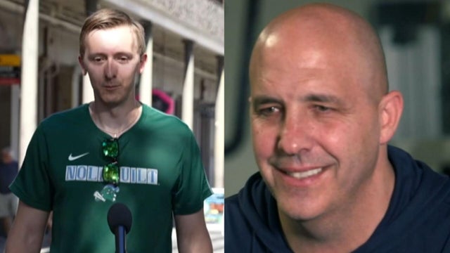 cbsn-fusion-man-honors-former-coach-who-helped-him-learn-how-to-believe-in-himself-thumbnail.jpg 