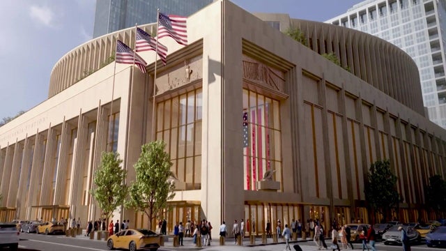 penn-station-transformation-video-mk-hi-res-still.jpg 