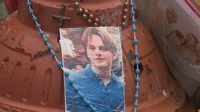 17pkg-jh-penn-state-student-killed-transfer-frame-96.jpg 