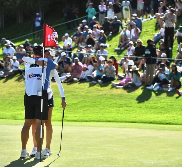 riviera13.jpg