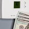 What is the average cost of a central air conditioning unit?