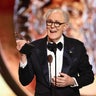 The 79th Annual Tony Awards - Show 