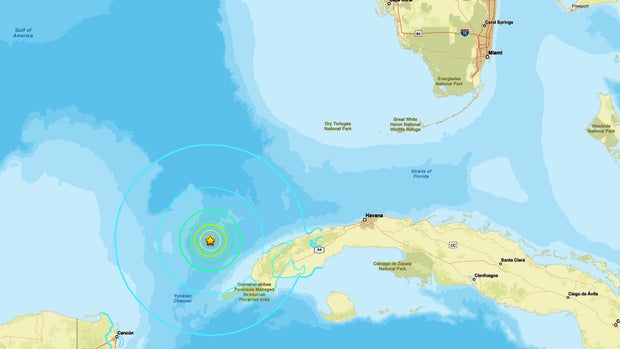cbsmiami-earthquake-cuba-miami-1.jpg 