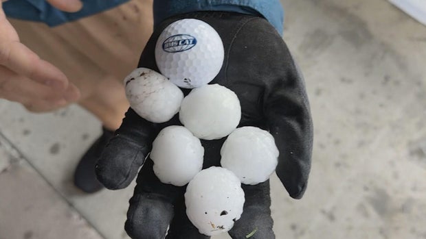 golf-hail-at-tournament-10pkg-frame-1080-copy.jpg 