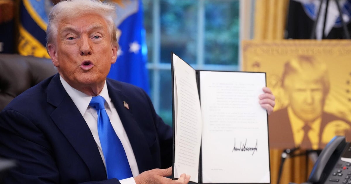 Judge voids Trump's $100,000 H-1B visa fee