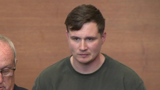 waltham-fatal-assault-presser-hi-res-still.jpg 