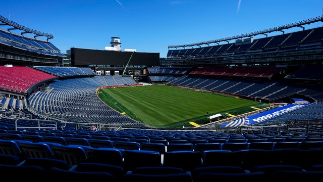 foxboro.jpg 