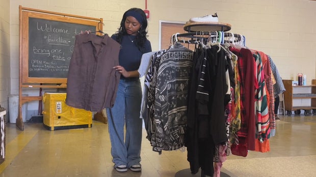girls-high-thrift-store-philadelphia.jpg