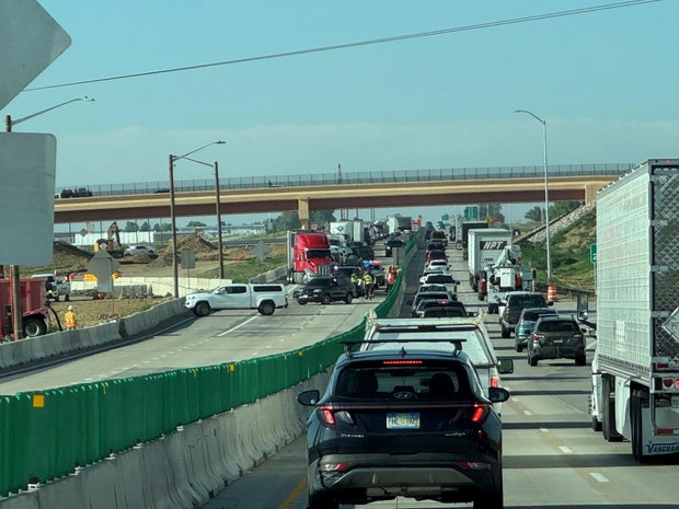 i-25-crash.jpg 