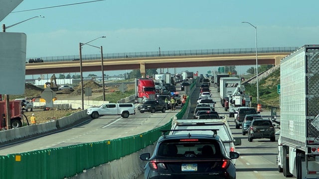 i-25-crash.jpg 