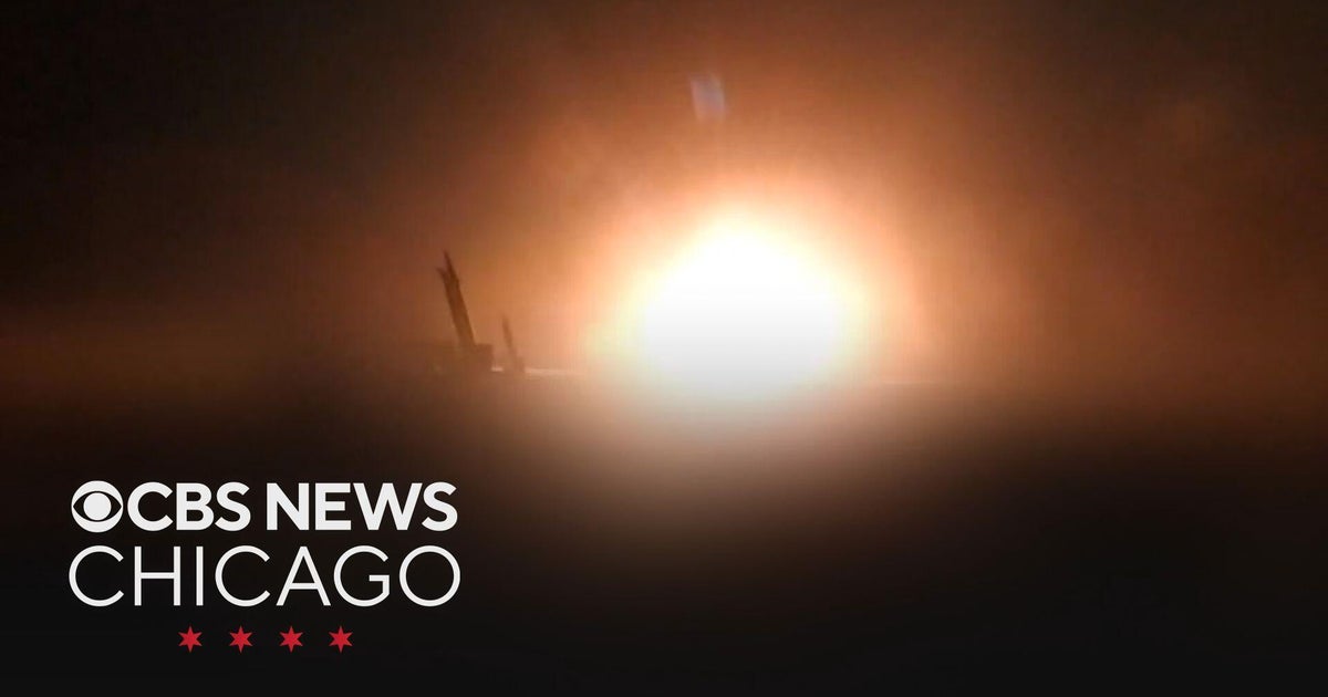 Israel continues strikes in Lebanon amid fragile ceasefire with Iran