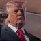 President Trump booed by MSG crowd prior to Game 3 of NBA Finals