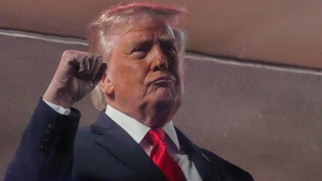 trump-nba-finals-game-3.jpg 