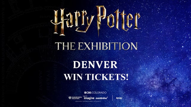 harry-potter-contest-tile.jpg 