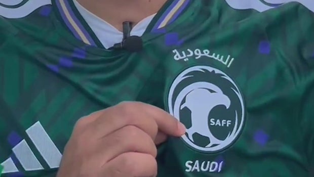 South Florida's Saudi Arabian community shares anticipation ahead of their team's 1st FIFA World Cup match