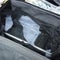 Drug suspects arrested after vehicle in high-speed chase hits pedestrians
