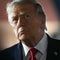 Trump says 2 Apache helicopter crew members are safe after crash near Strait of Hormuz