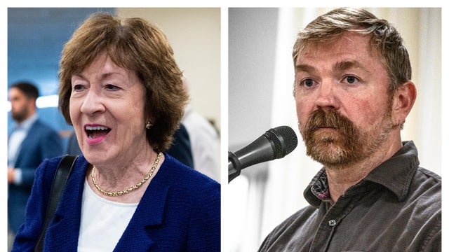 collins-platner-maine.jpg 