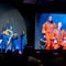 Early details on new Artemis III mission