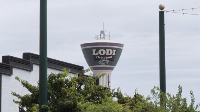 4p-vo-i-downtown-lodi-p-kmaxfnu5.jpg 