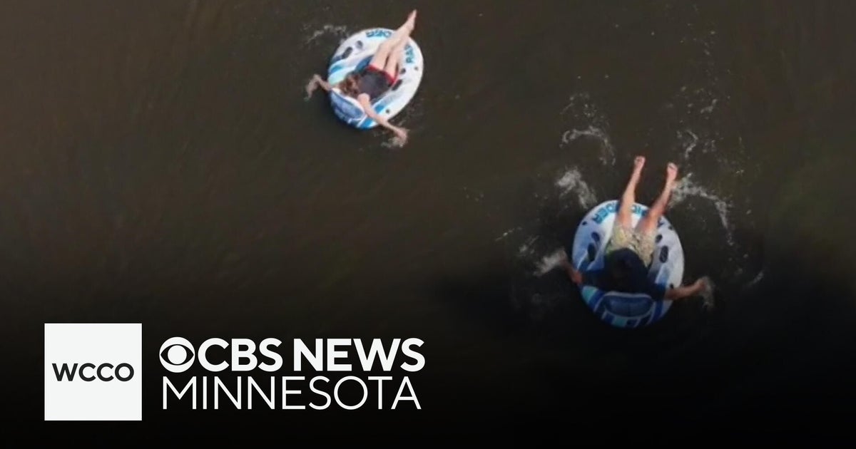 Minnesota ranks #1 state in the country in new report