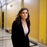 House Of Representatives Votes On War Powers Resolution And DHS Funding 
