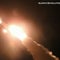 Breaking down Iran and Israel's flare-up as Trump insists peace talks are proceeding