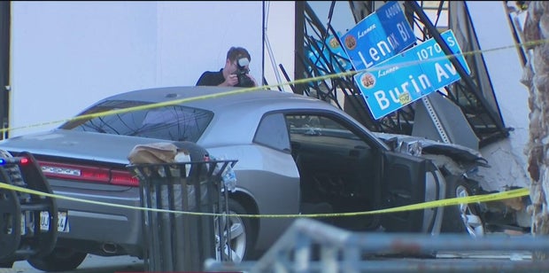 lennox-crash-shooting.jpg