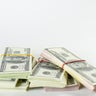 gettyimages-1414234604.jpg 