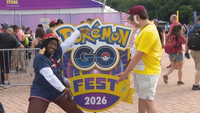 060926-pokemon-go-record.jpg 