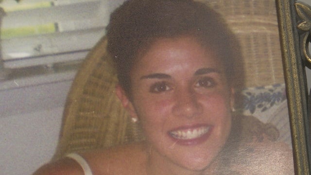 danielle-kousoulis.jpg 